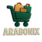 Arabonix